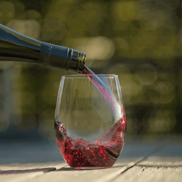 Master Sommelier's Top Picks: Highlighting our Zweigelt and Cabernet Franc