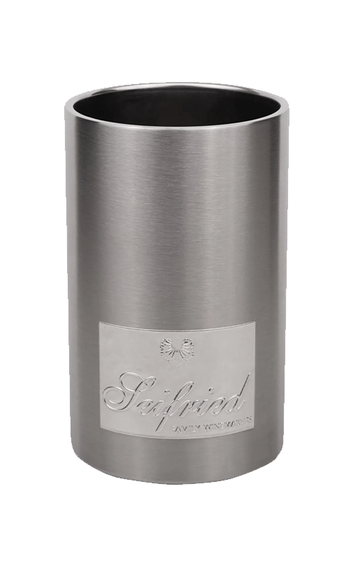 Seifried Wine Chiller