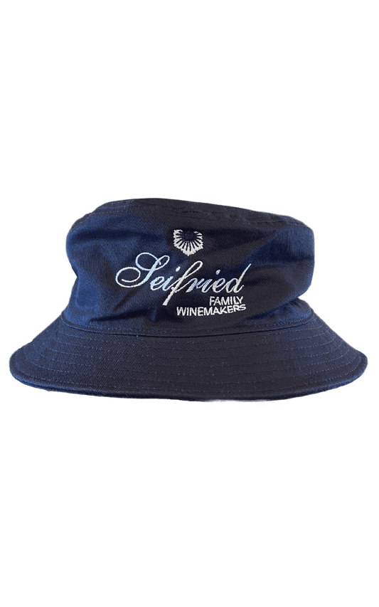 Seifried Bucket Hat