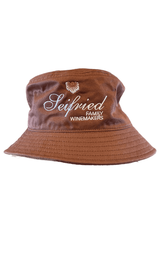 Seifried Bucket Hat