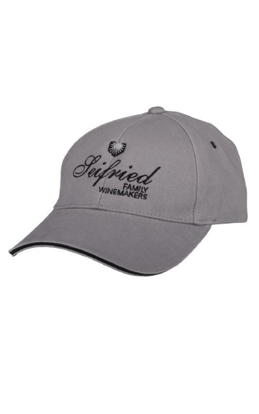 Seifried Cap